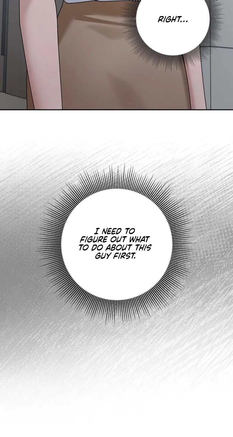 Office Partners Chapter 3 page 75 - 