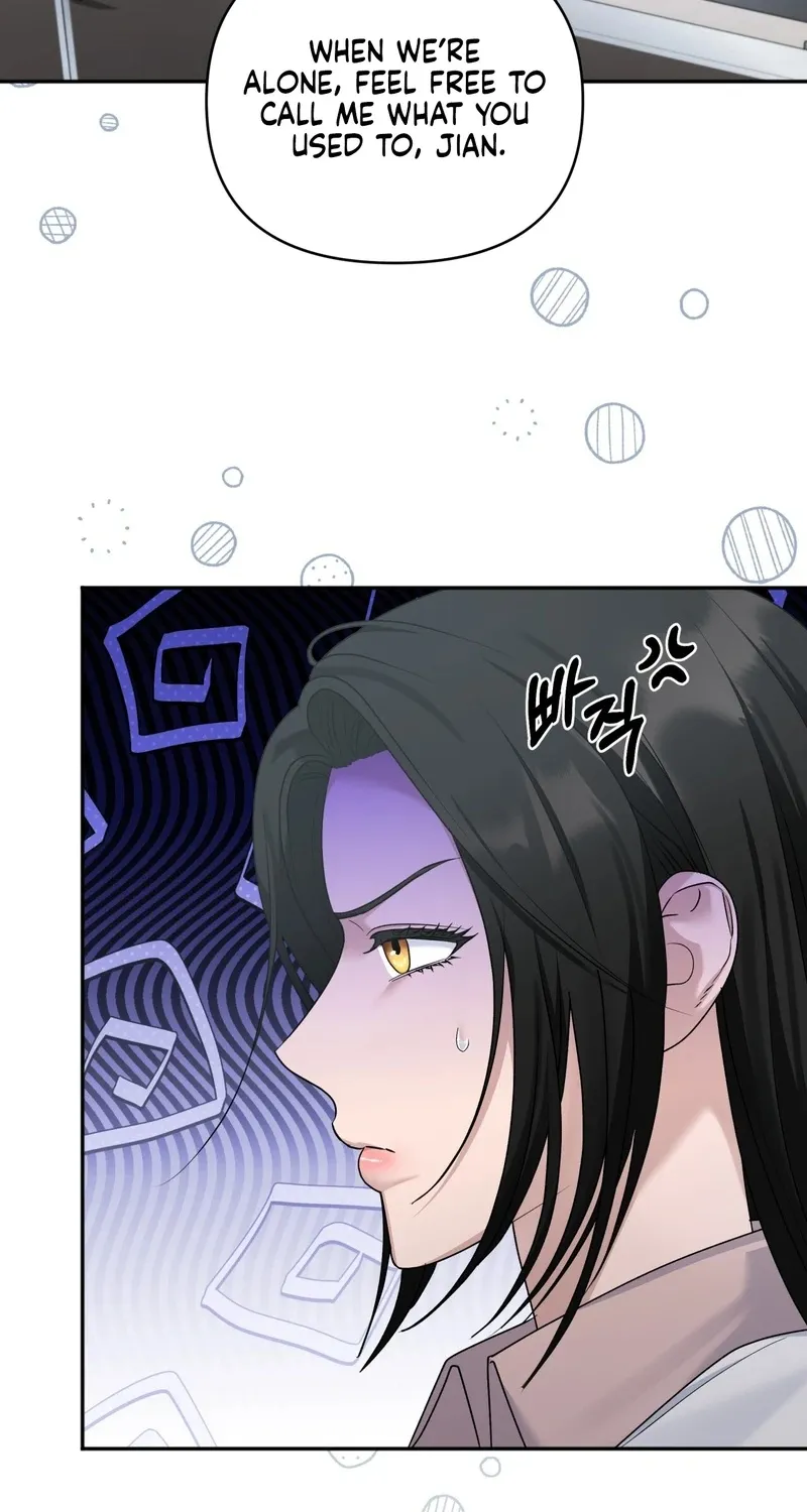 Office Partners Chapter 3 page 77 - 