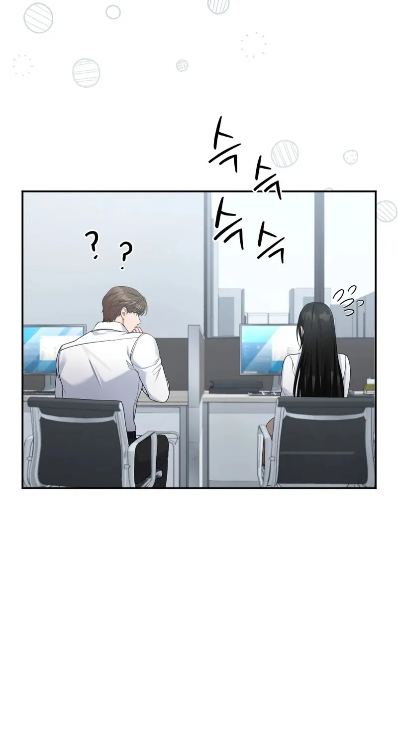 Office Partners Chapter 3 page 78 - 
