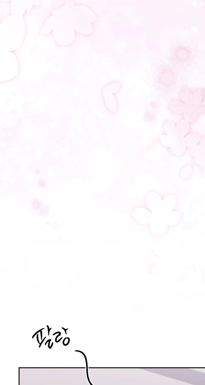 Office Partners Chapter 3 page 9 - 