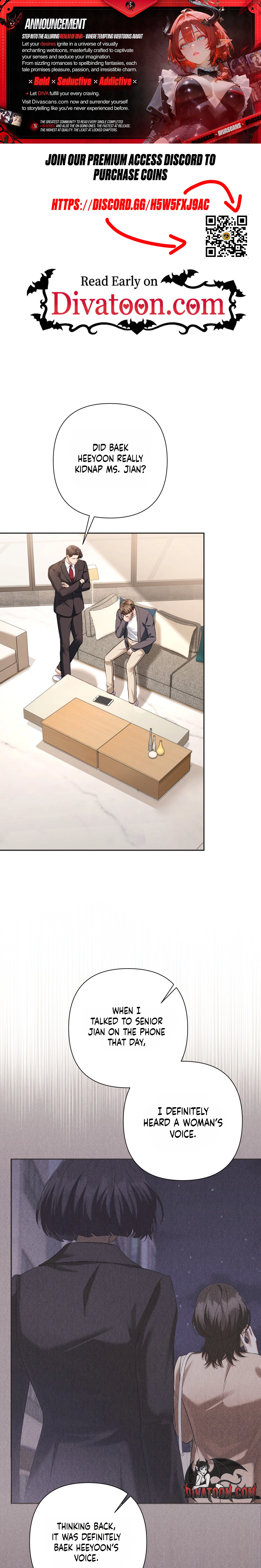 Office Partners Chapter 30 page 1 - 