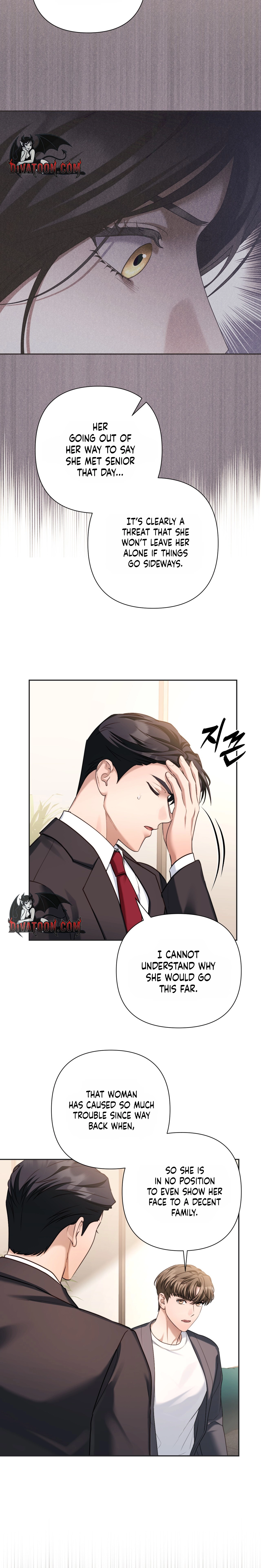 Office Partners Chapter 30 page 2 - 