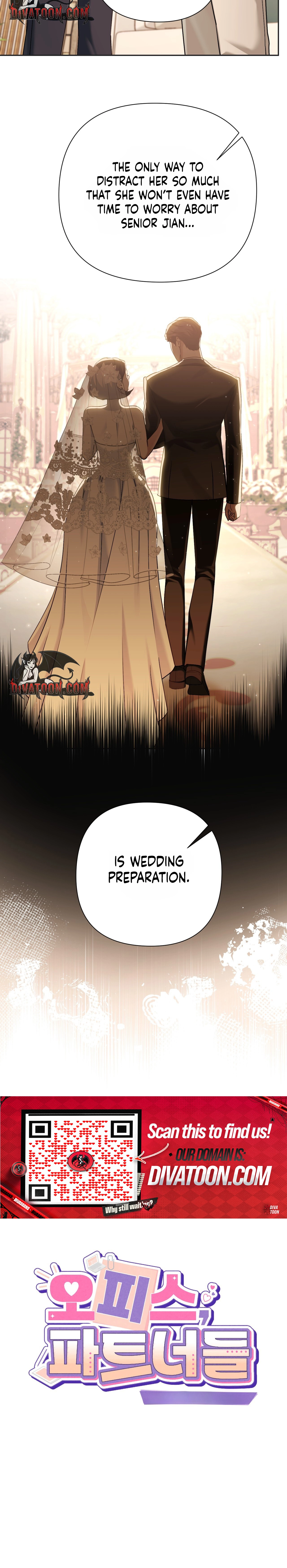 Office Partners Chapter 30 page 14 - 