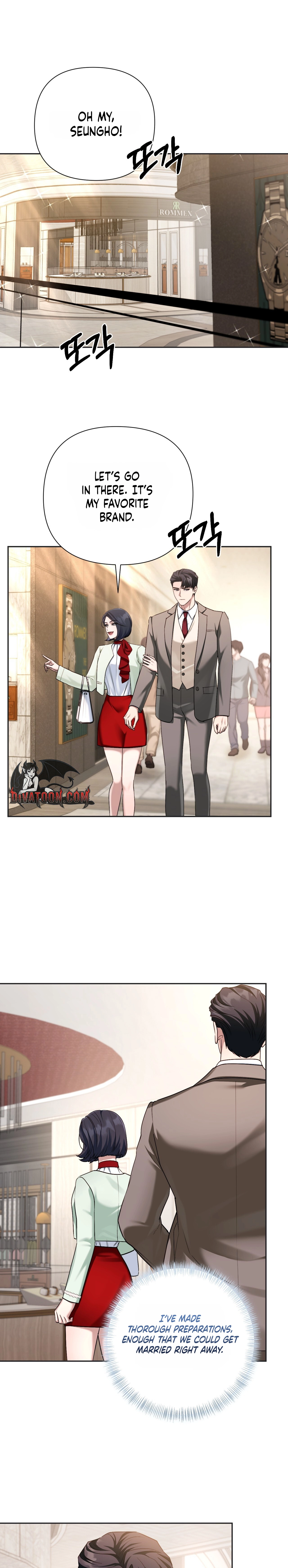 Office Partners Chapter 30 page 15 - 