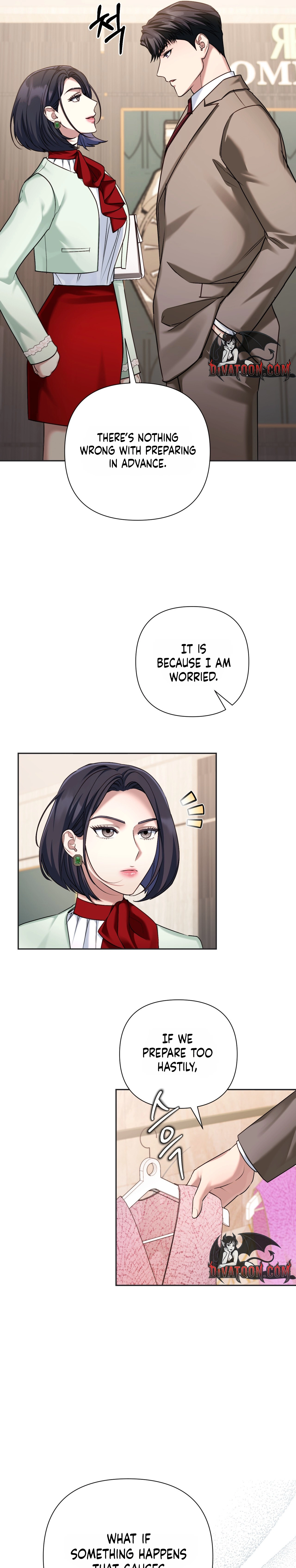 Office Partners Chapter 30 page 17 - 