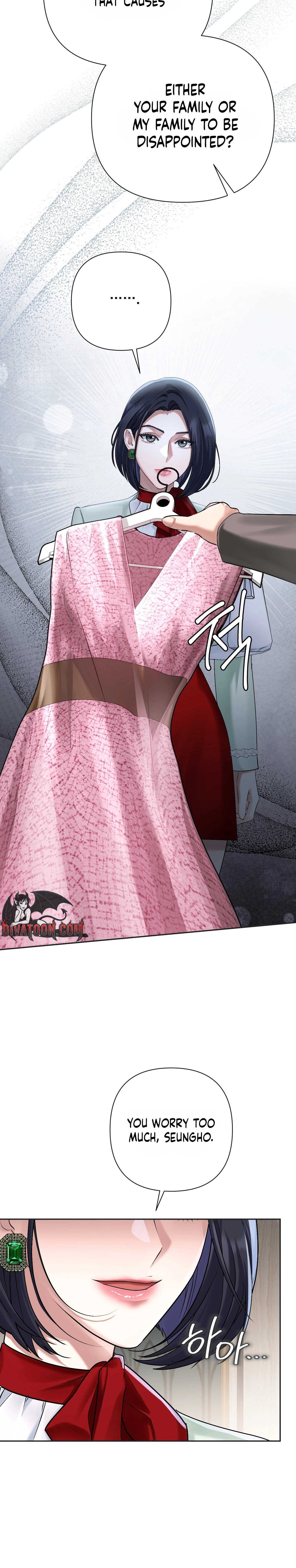 Office Partners Chapter 30 page 18 - 