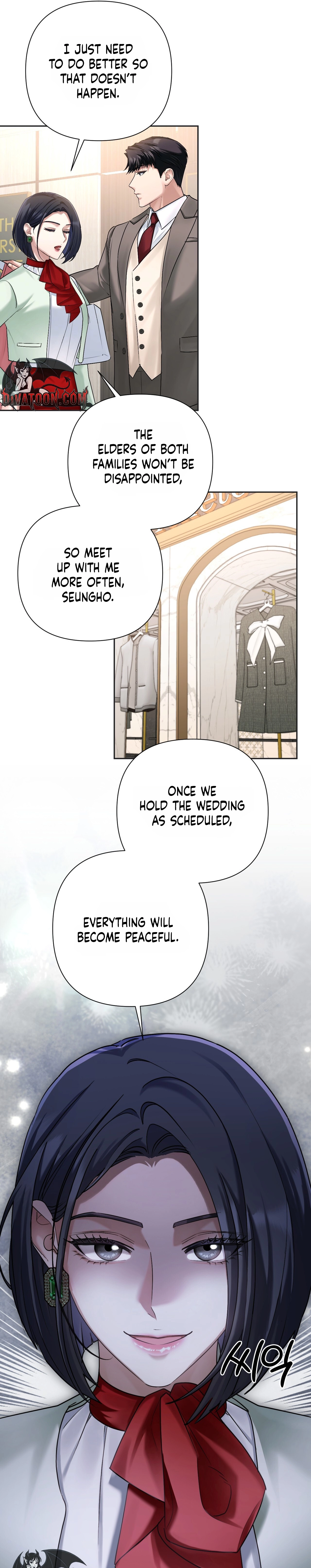 Office Partners Chapter 30 page 19 - 