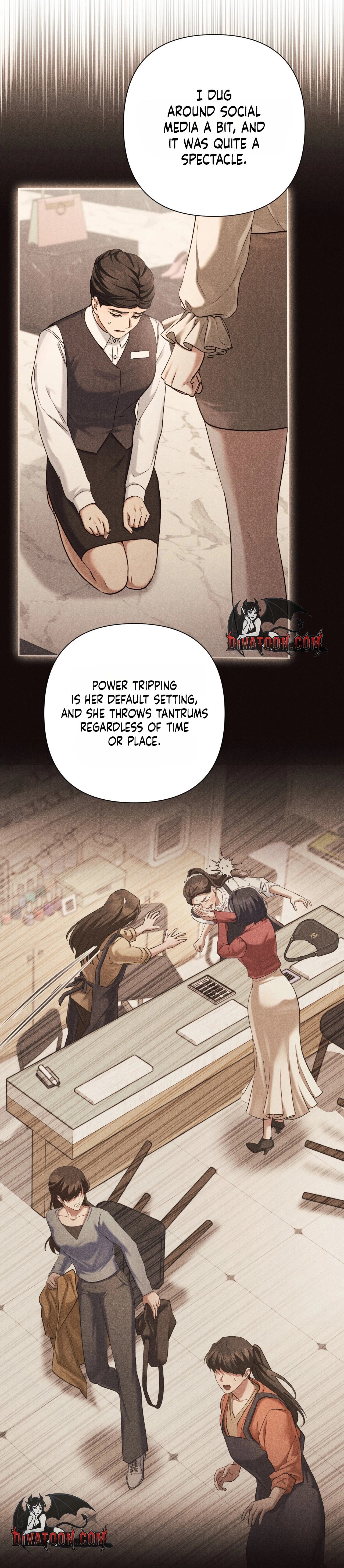 Office Partners Chapter 30 page 3 - 