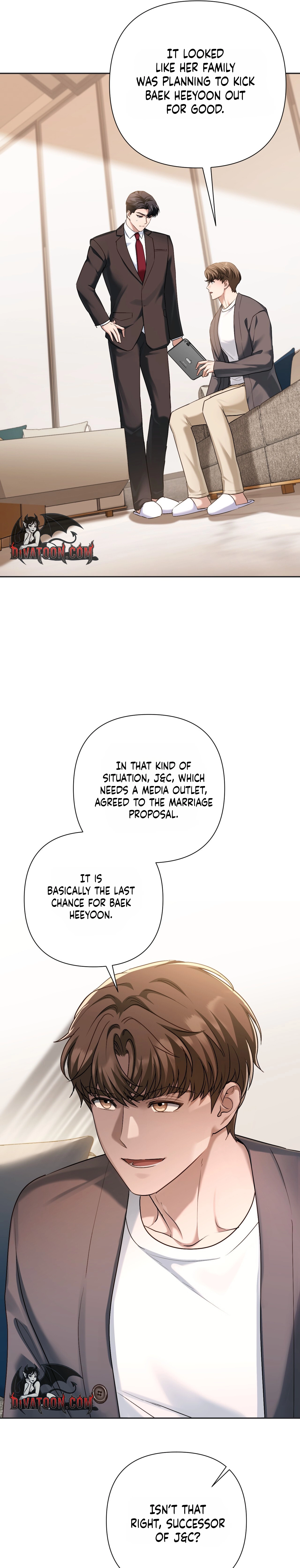 Office Partners Chapter 30 page 5 - 