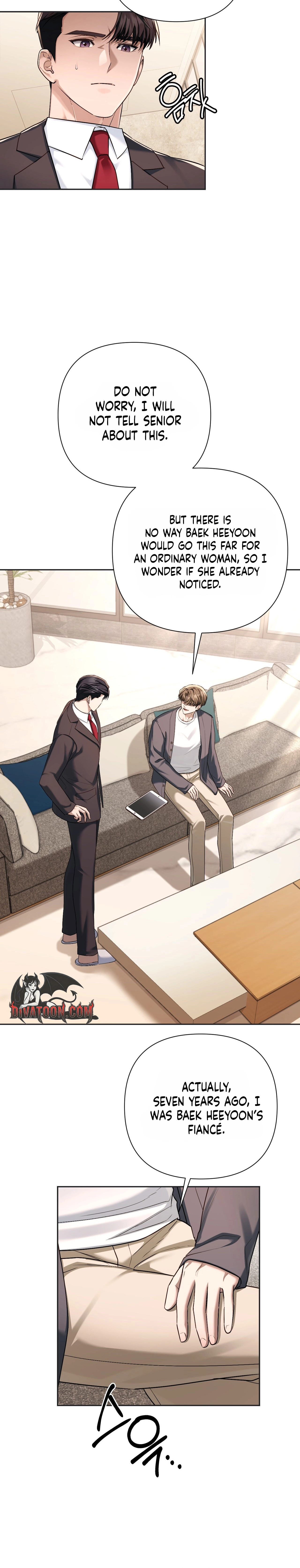 Office Partners Chapter 30 page 6 - 