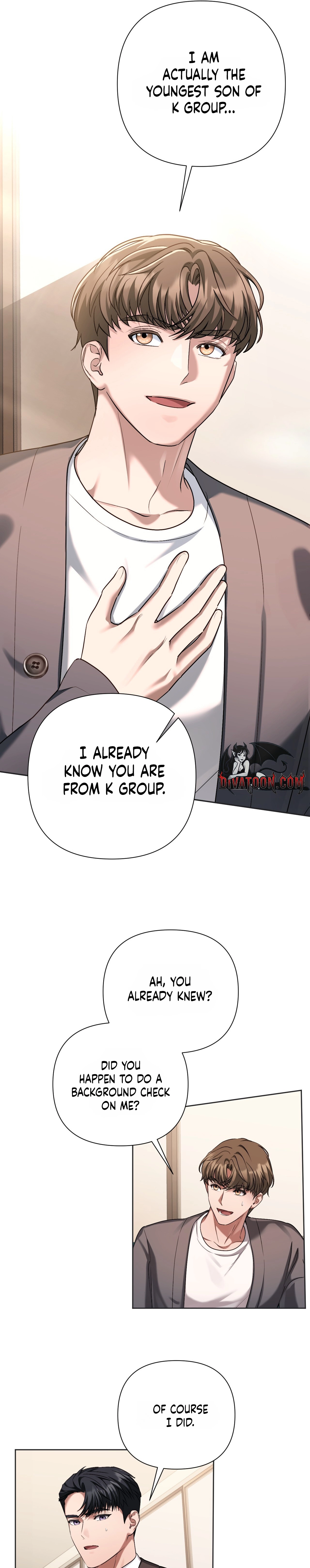 Office Partners Chapter 30 page 7 - 