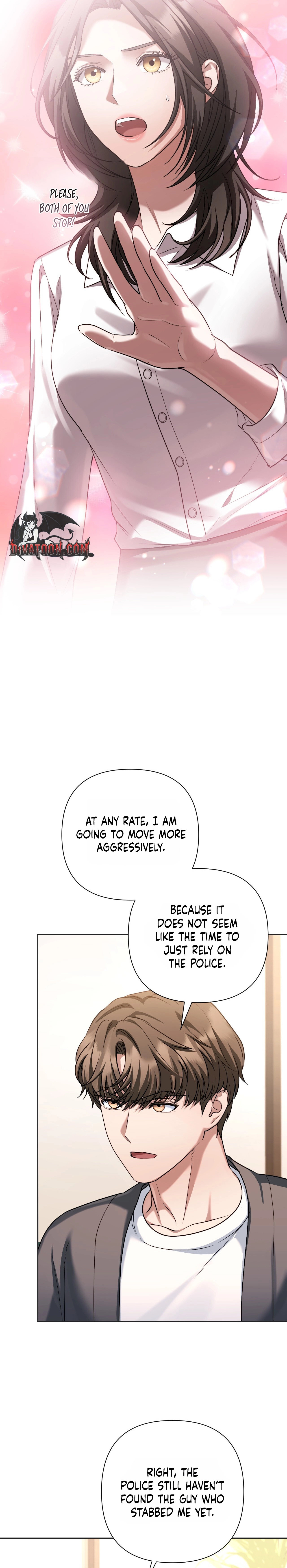 Office Partners Chapter 30 page 9 - 