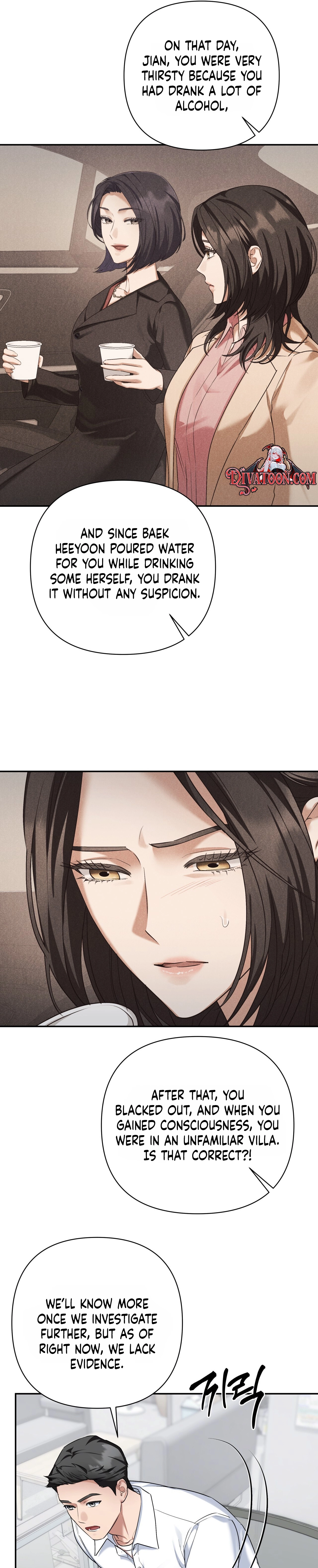 Office Partners Chapter 31 page 15 - 