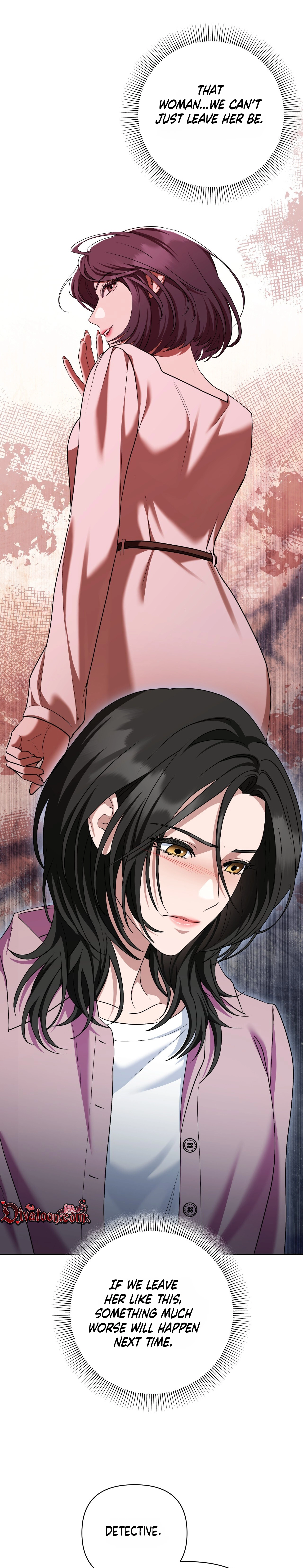 Office Partners Chapter 31 page 21 - 