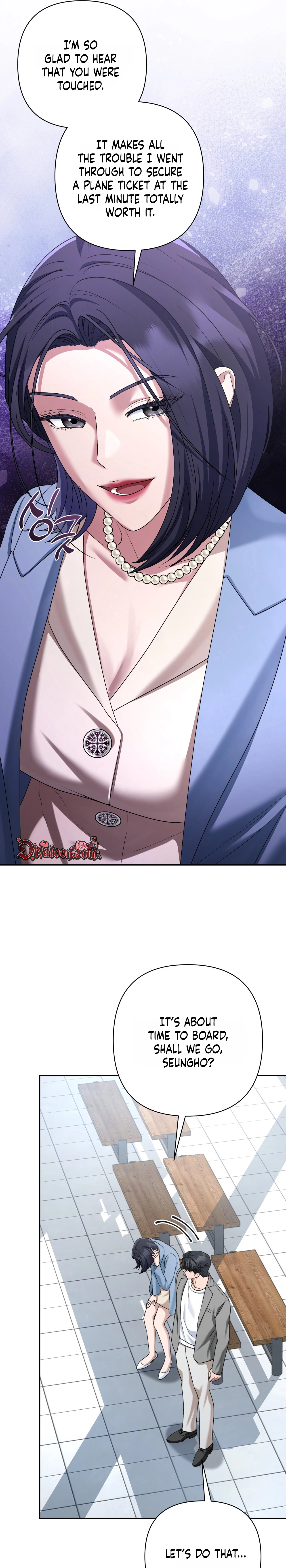 Office Partners Chapter 31 page 27 - 