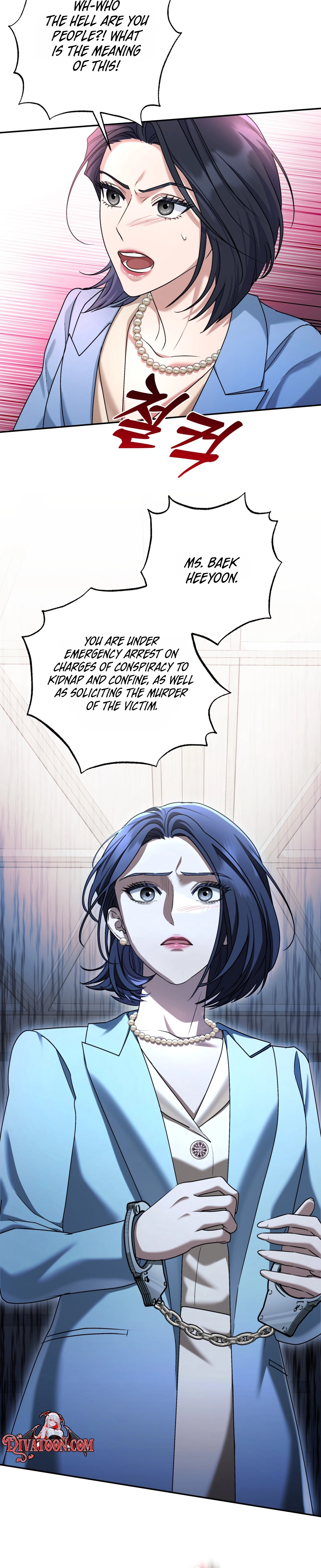 Office Partners Chapter 31 page 30 - 