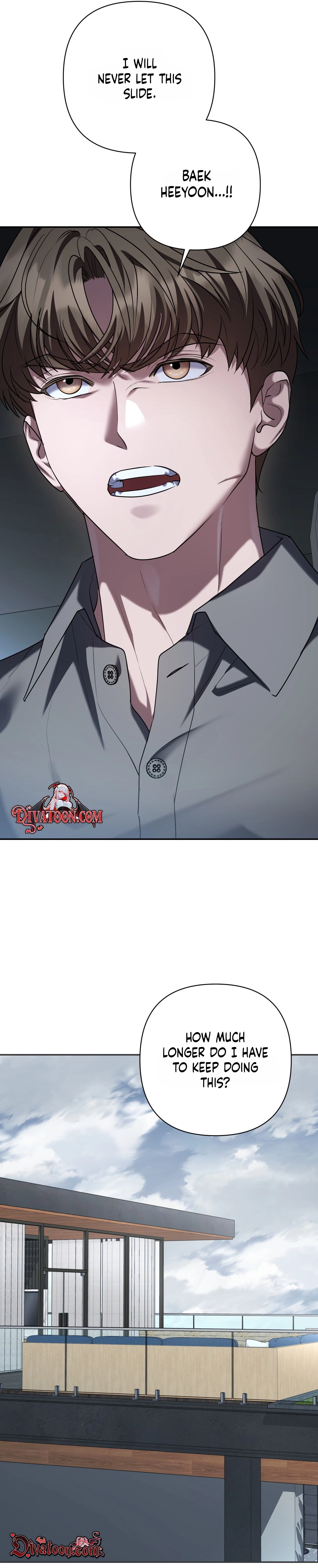 Office Partners Chapter 31 page 5 - 