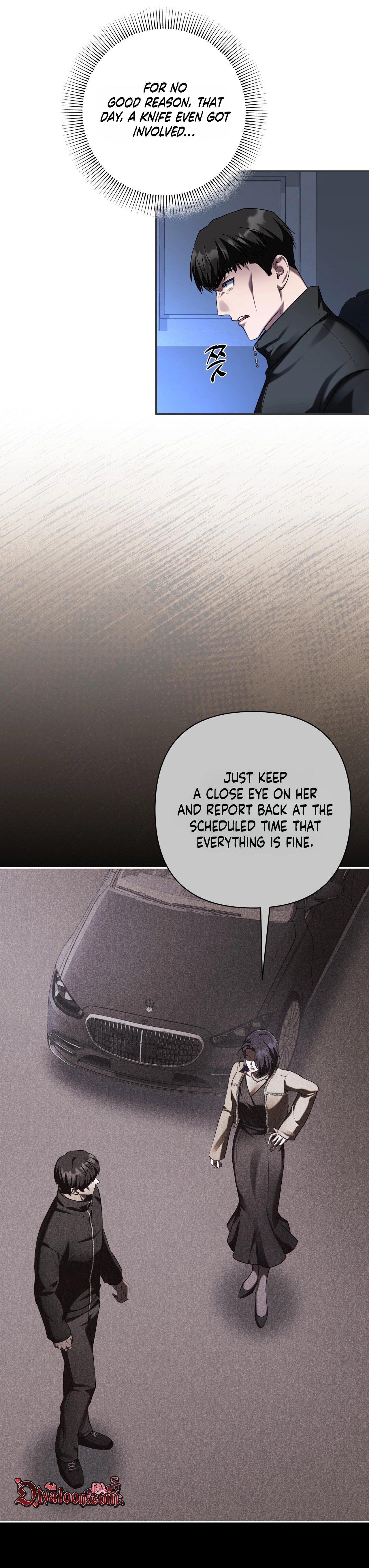 Office Partners Chapter 31 page 7 - 