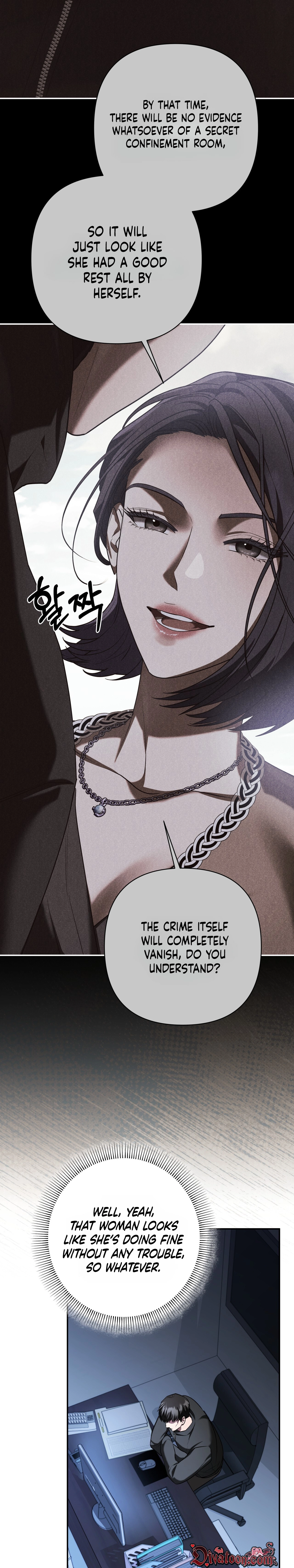 Office Partners Chapter 31 page 9 - 