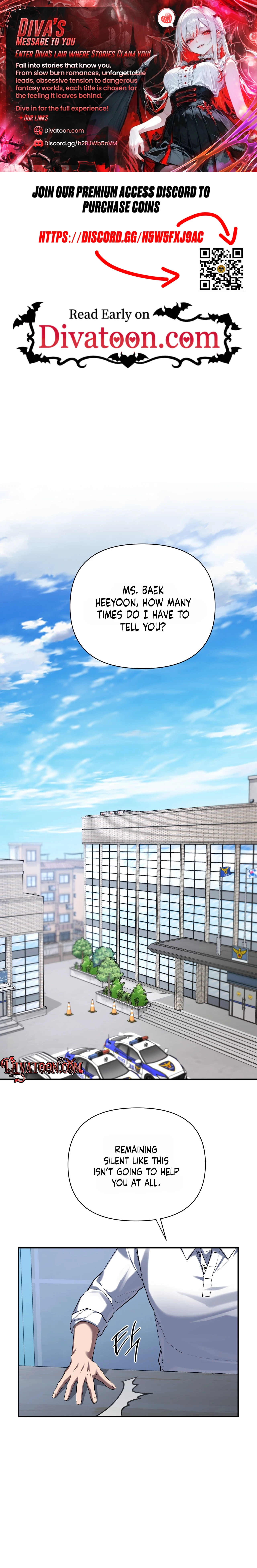 Office Partners Chapter 32 page 1 - 