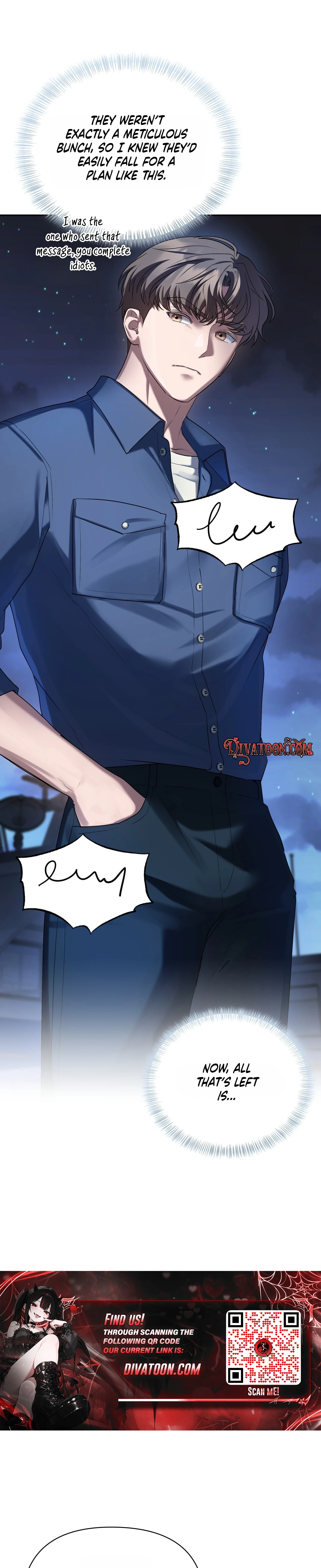 Office Partners Chapter 32 page 13 - 