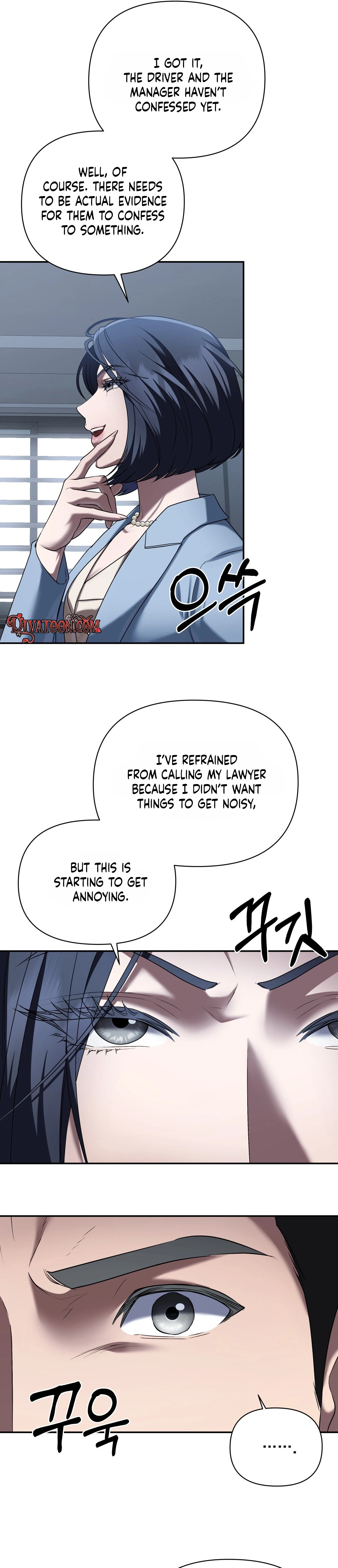 Office Partners Chapter 32 page 15 - 
