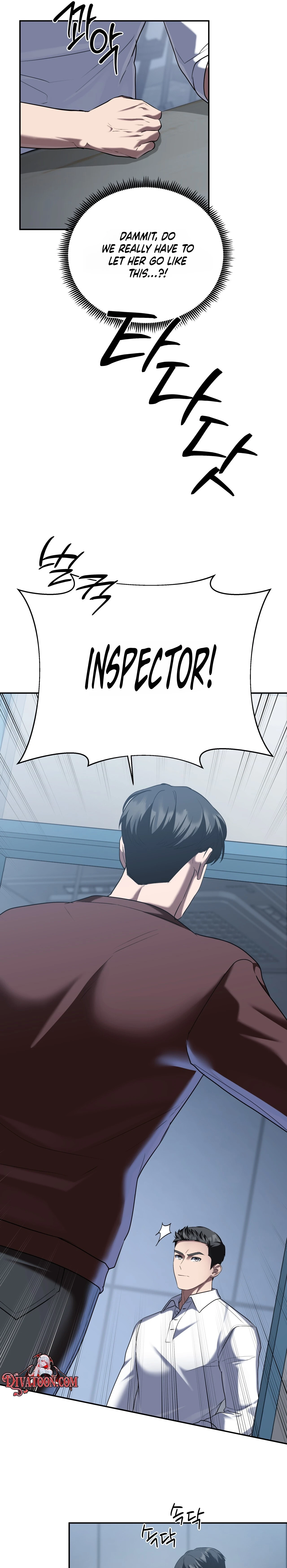 Office Partners Chapter 32 page 17 - 