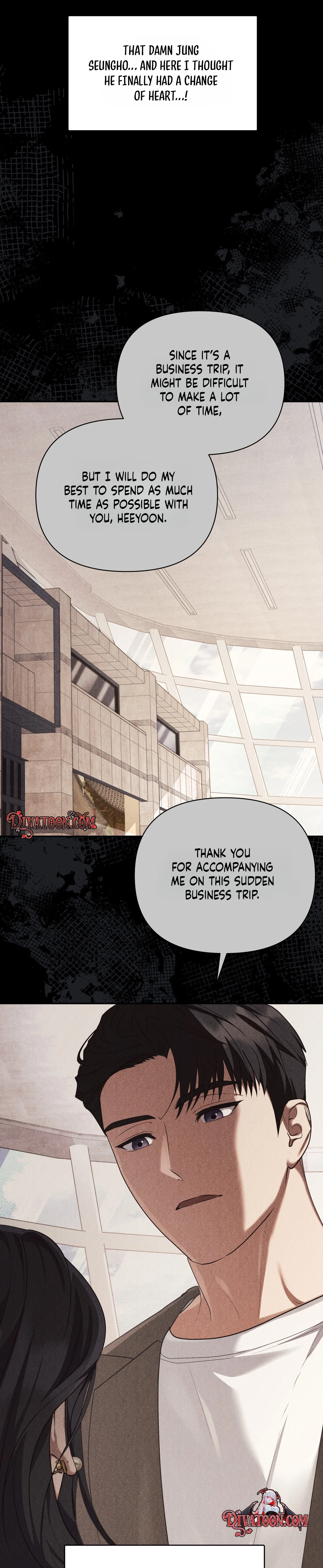 Office Partners Chapter 32 page 3 - 