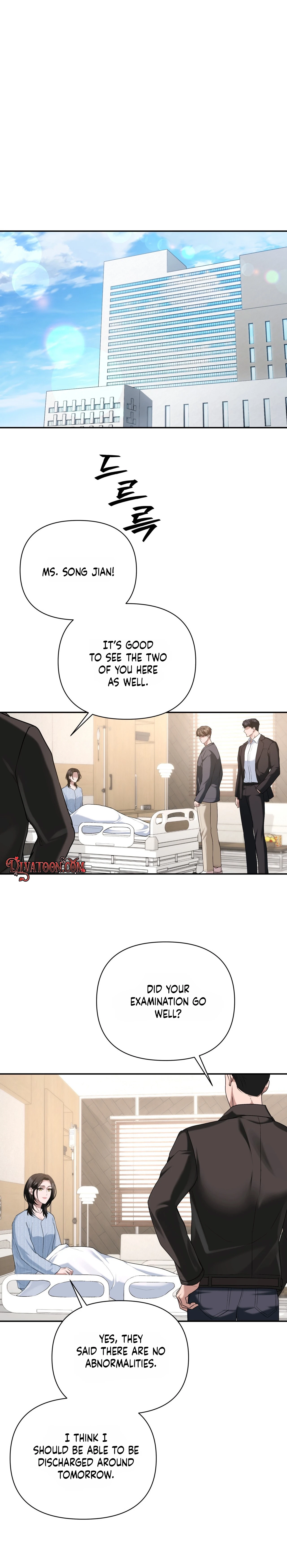 Office Partners Chapter 32 page 23 - 