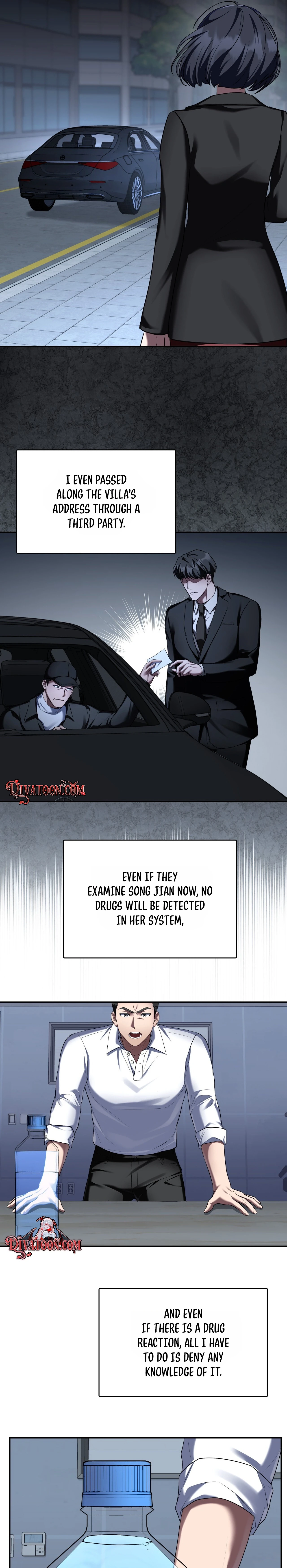 Office Partners Chapter 32 page 7 - 