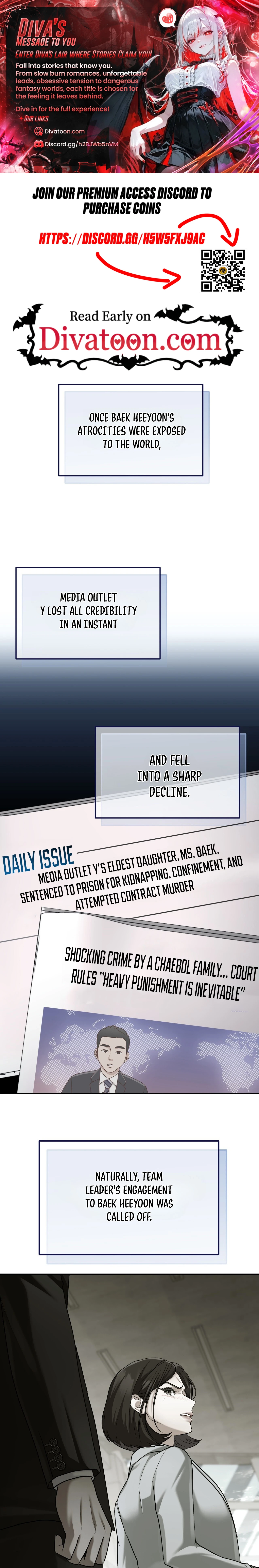 Office Partners Chapter 33 page 1 - 