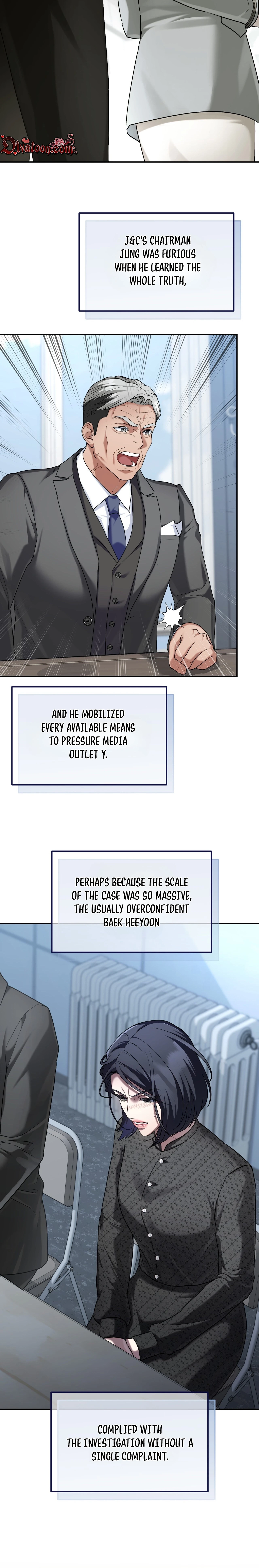 Office Partners Chapter 33 page 2 - 