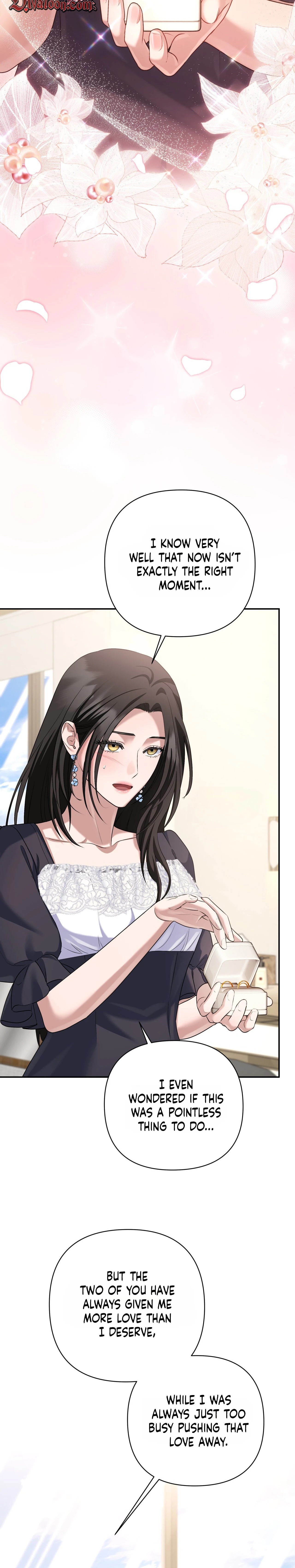 Office Partners Chapter 33 page 14 - 