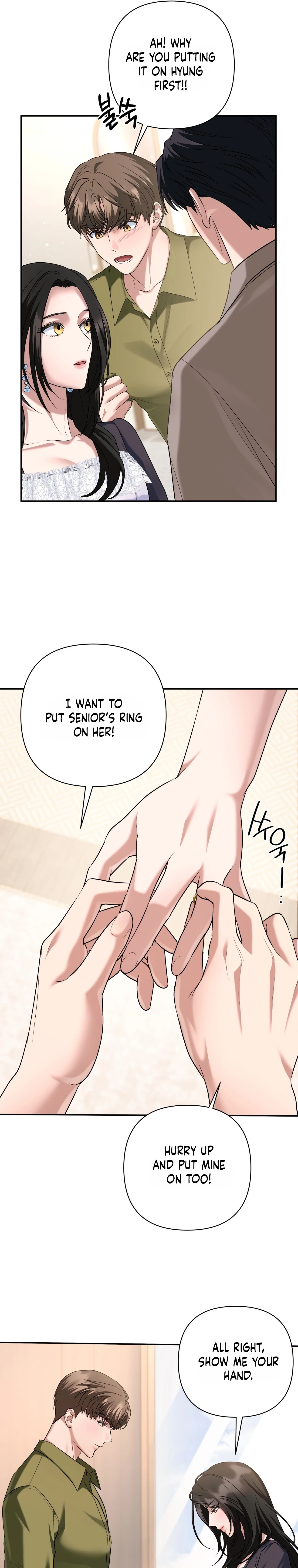 Office Partners Chapter 33 page 17 - 