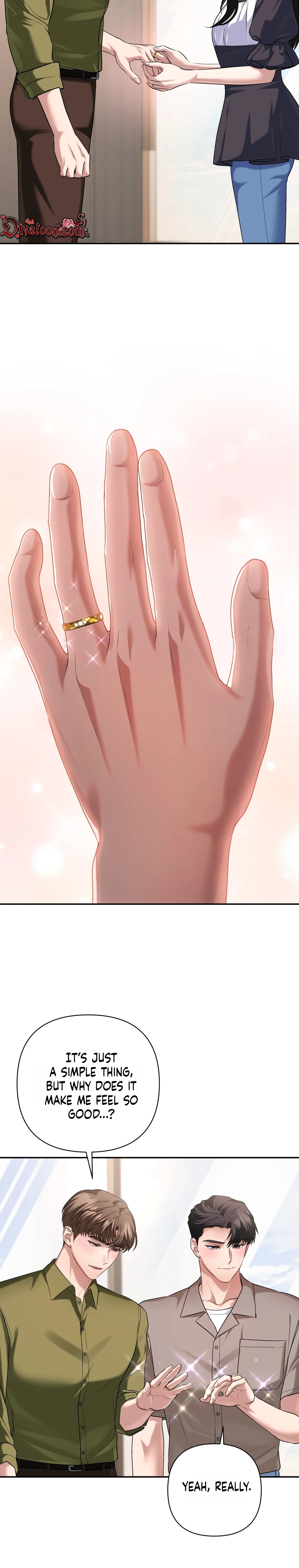 Office Partners Chapter 33 page 18 - 