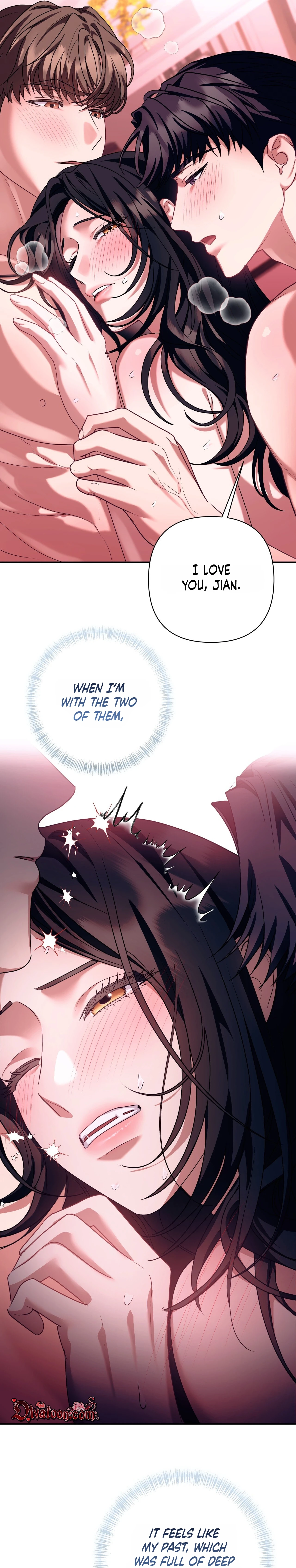 Office Partners Chapter 33 page 27 - 