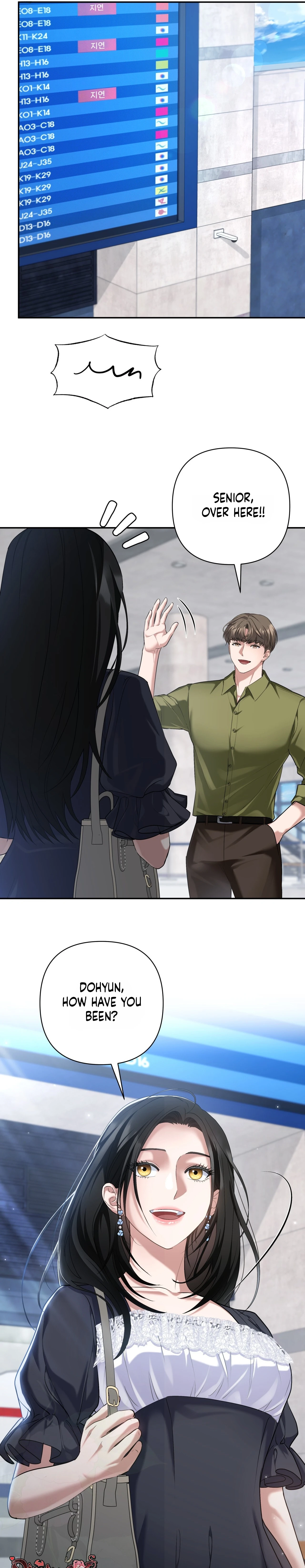 Office Partners Chapter 33 page 7 - 