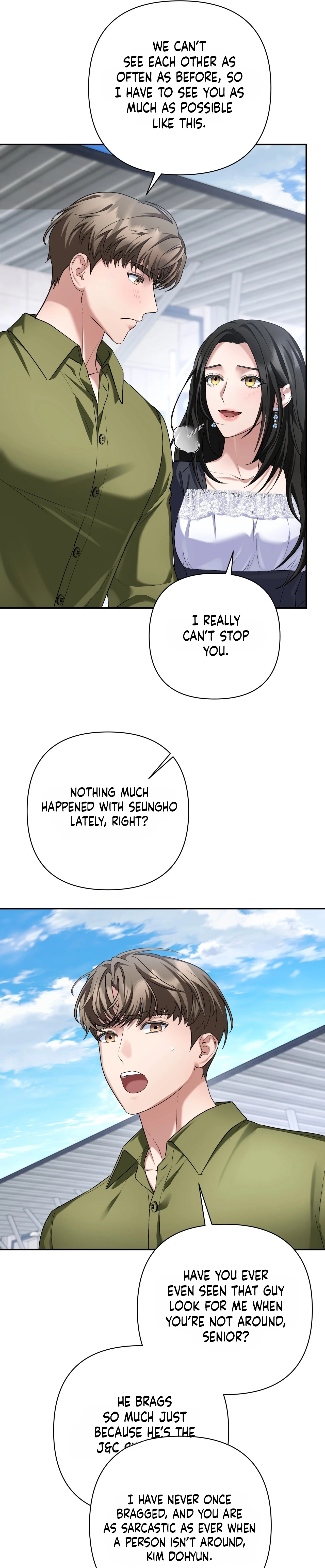 Office Partners Chapter 33 page 9 - 