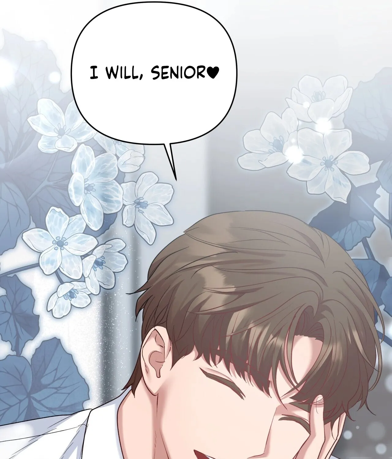 Office Partners Chapter 4 page 11 - 