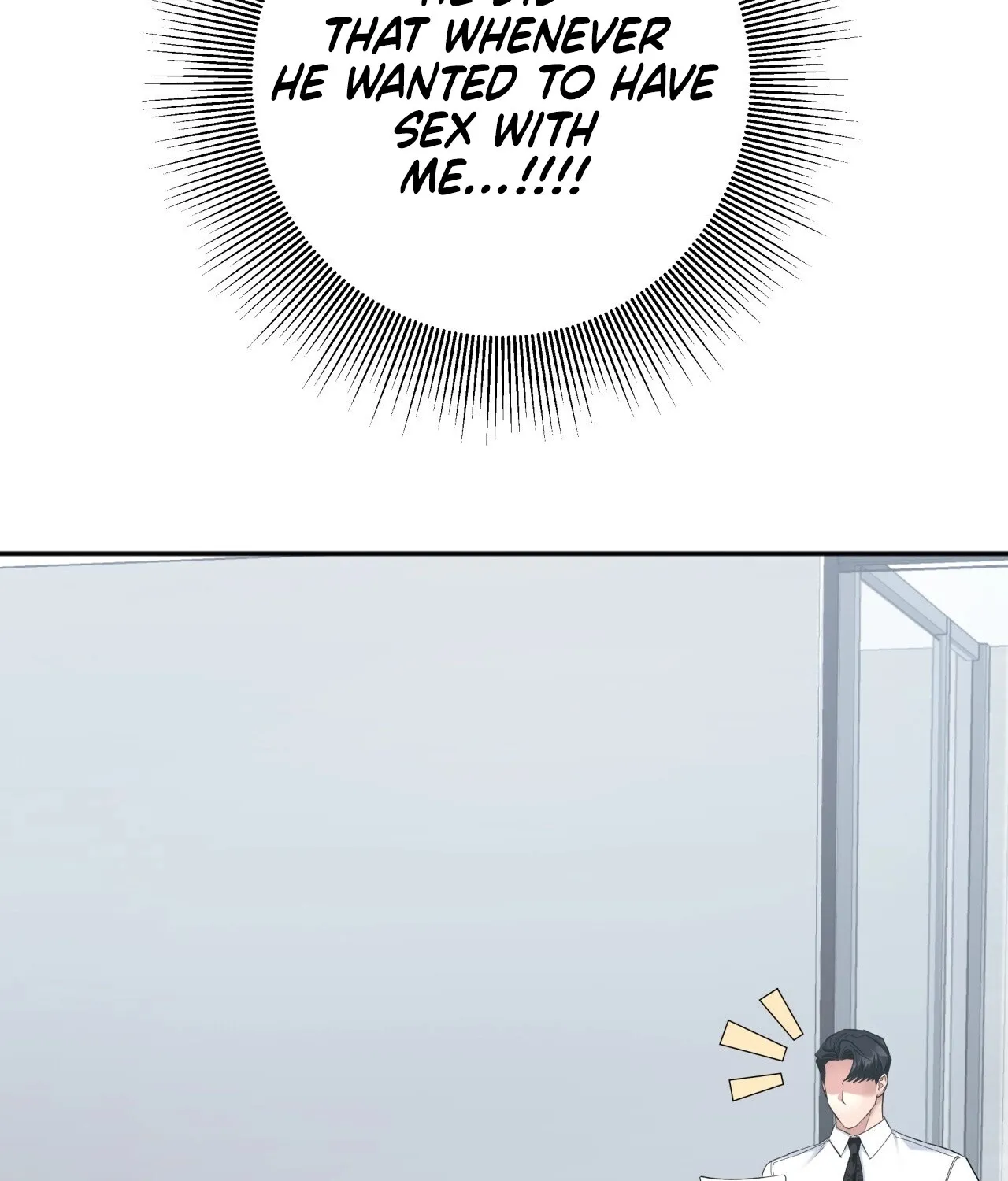 Office Partners Chapter 4 page 104 - 