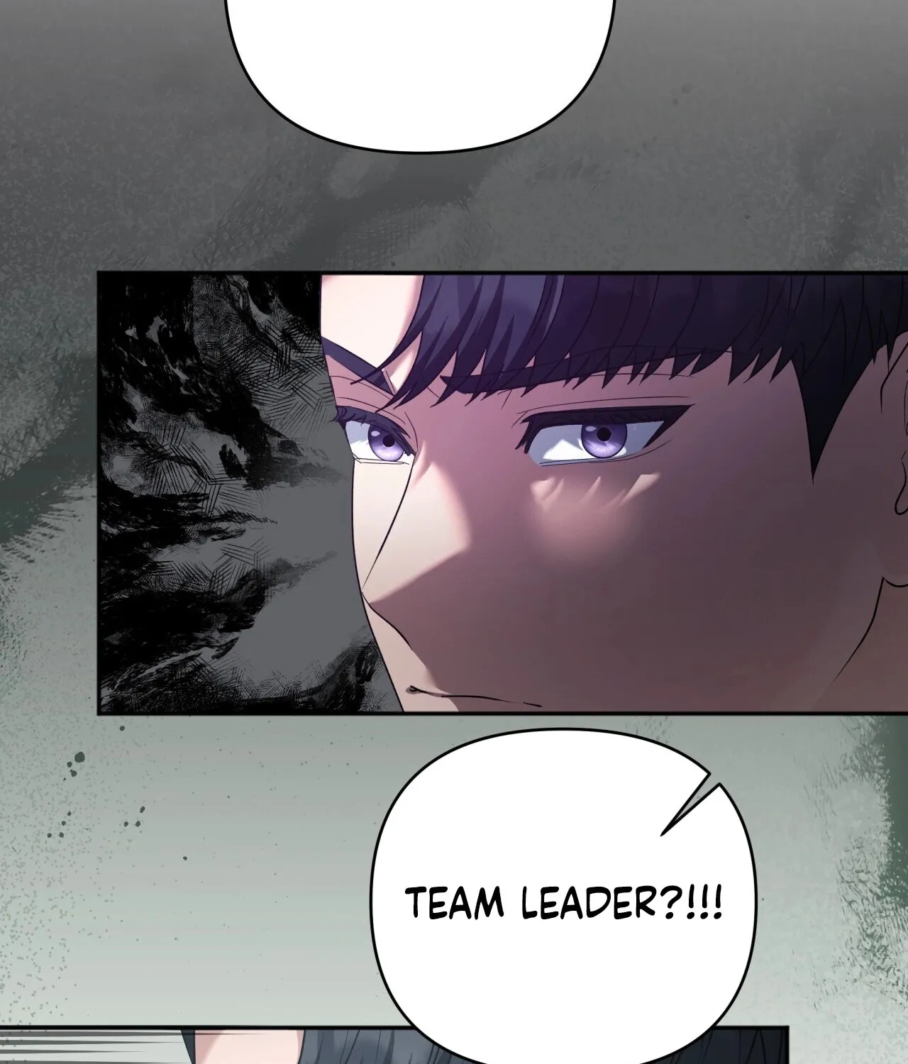 Office Partners Chapter 4 page 111 - 