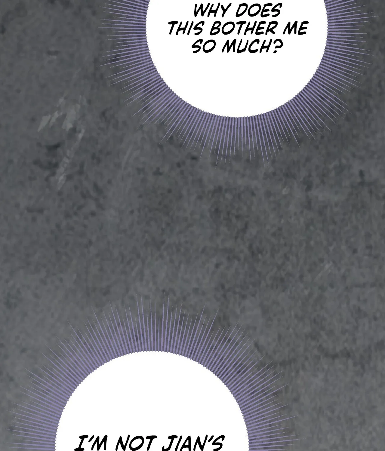Office Partners Chapter 4 page 117 - 