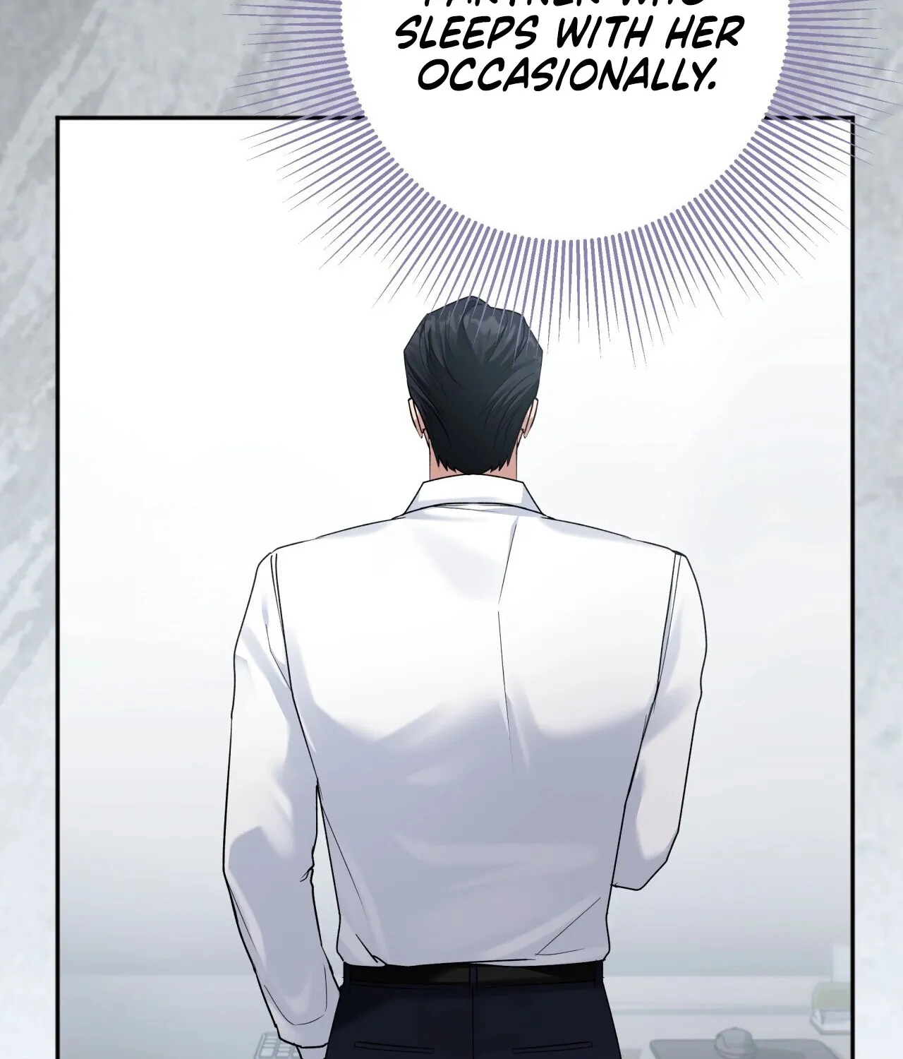 Office Partners Chapter 4 page 119 - 