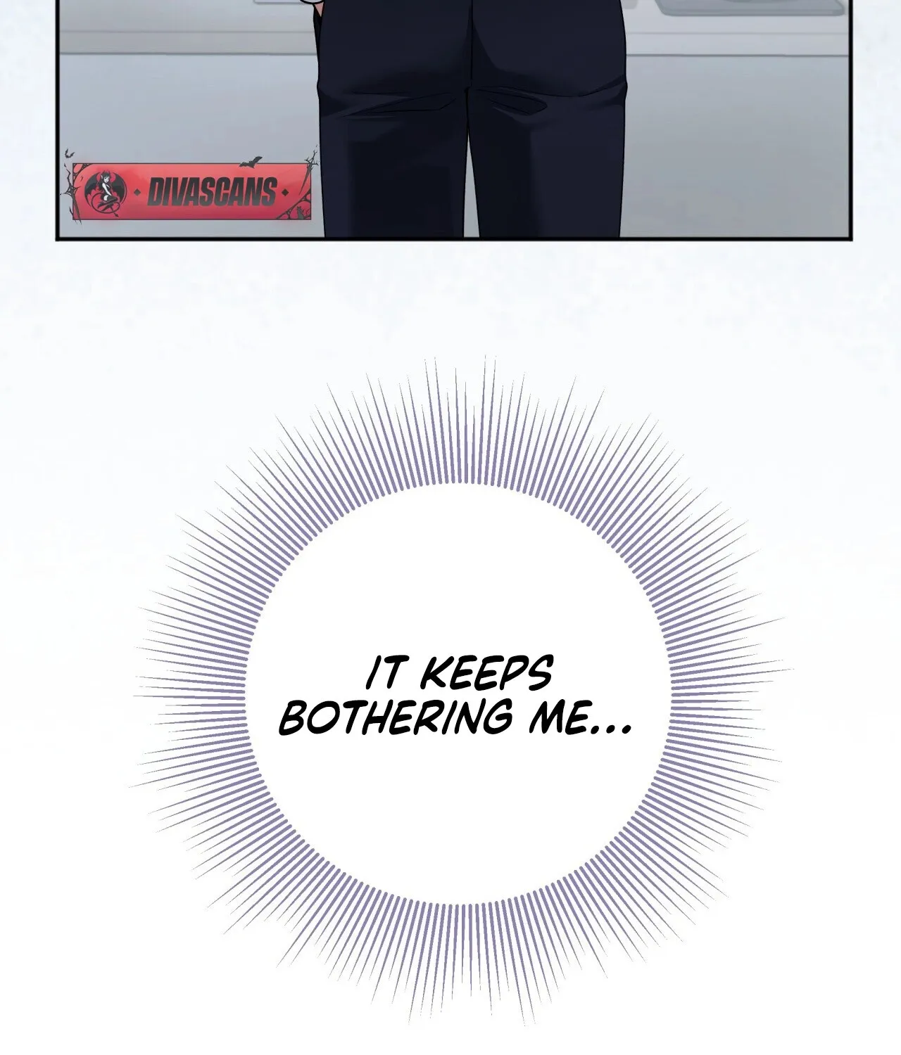 Office Partners Chapter 4 page 120 - 