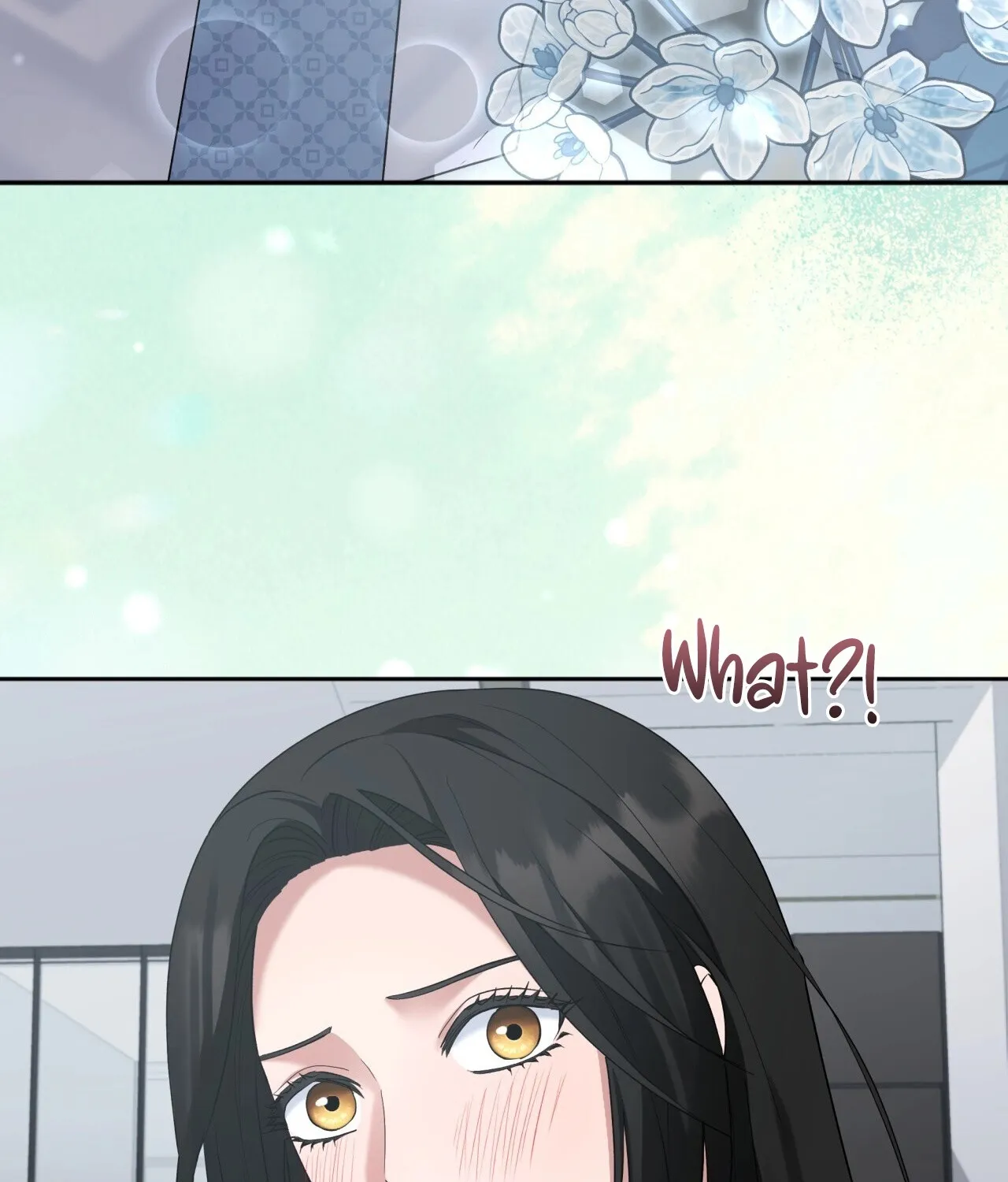 Office Partners Chapter 4 page 13 - 