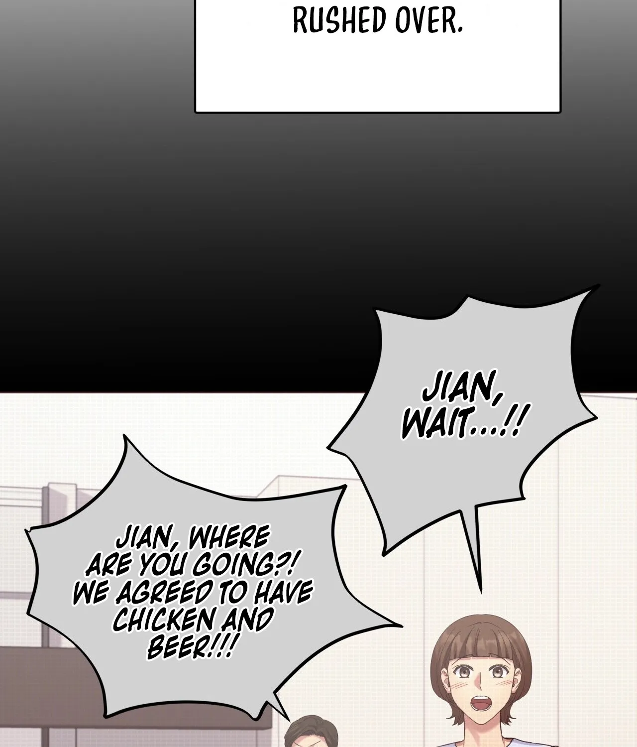 Office Partners Chapter 4 page 127 - 