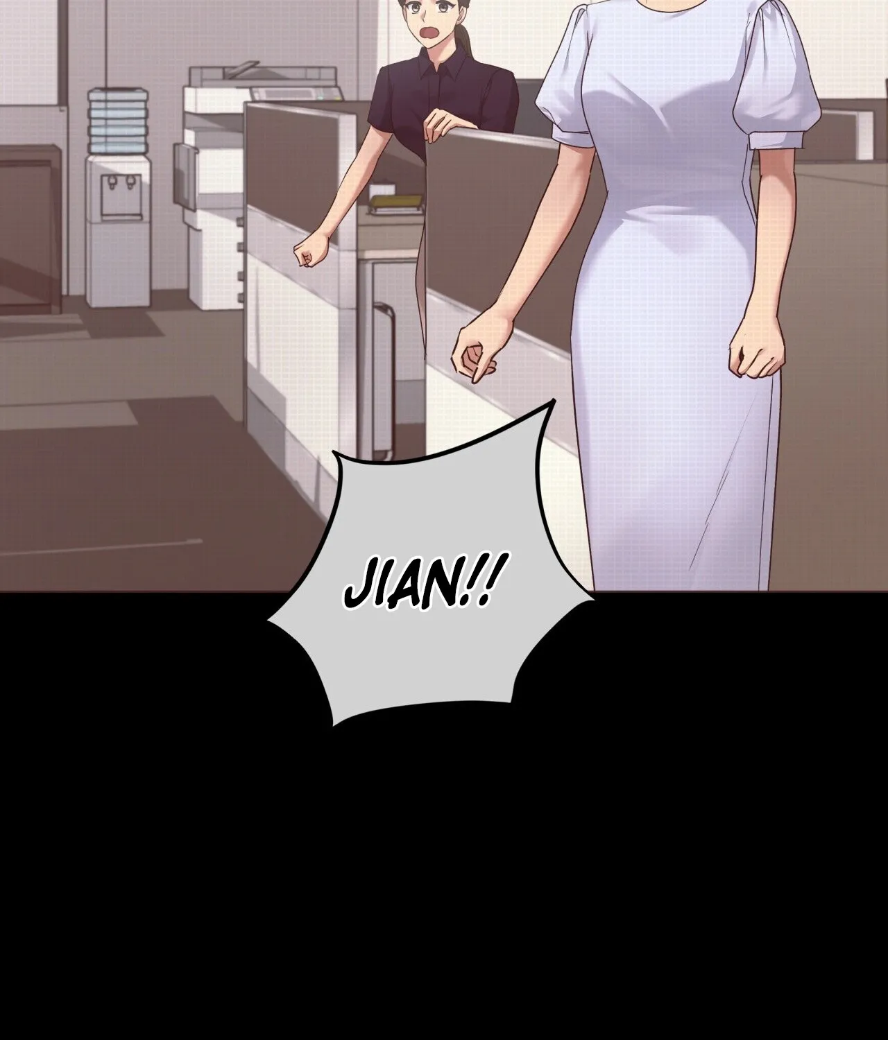 Office Partners Chapter 4 page 128 - 