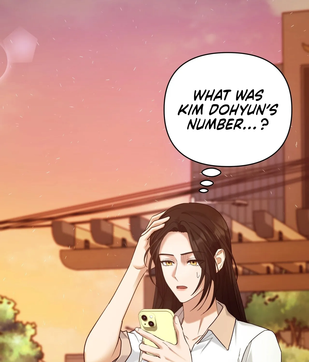 Office Partners Chapter 4 page 130 - 