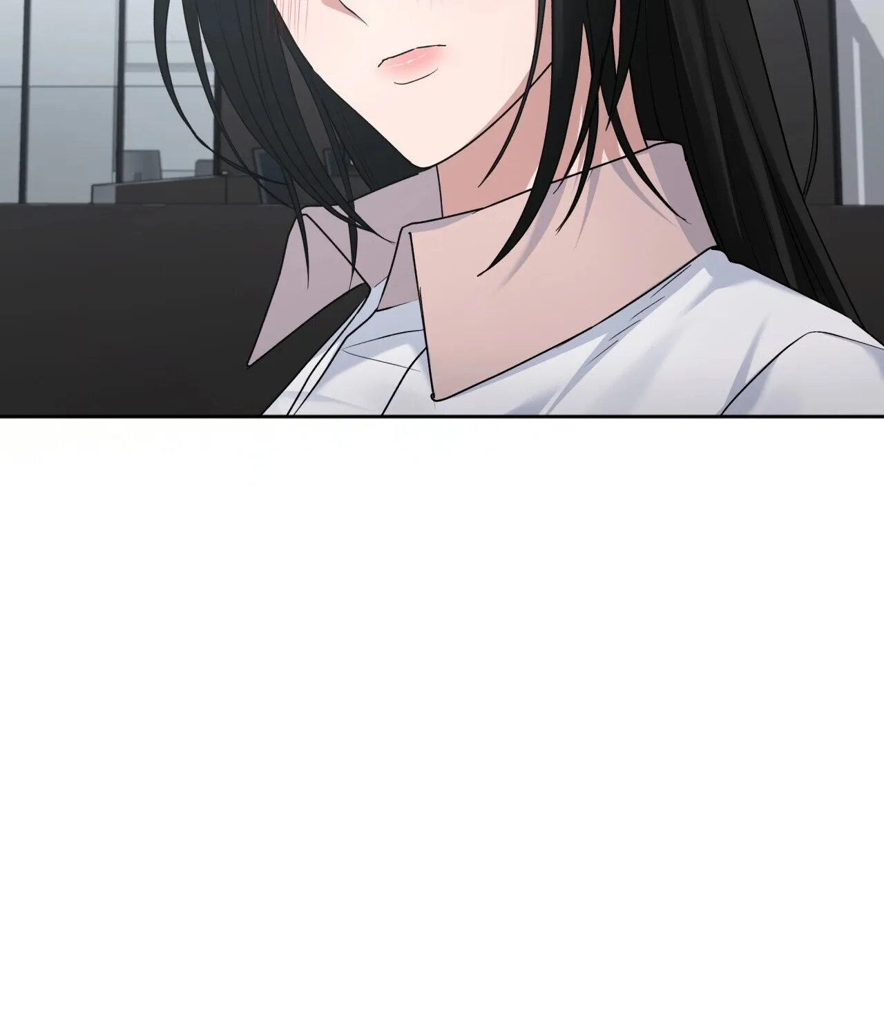 Office Partners Chapter 4 page 14 - 
