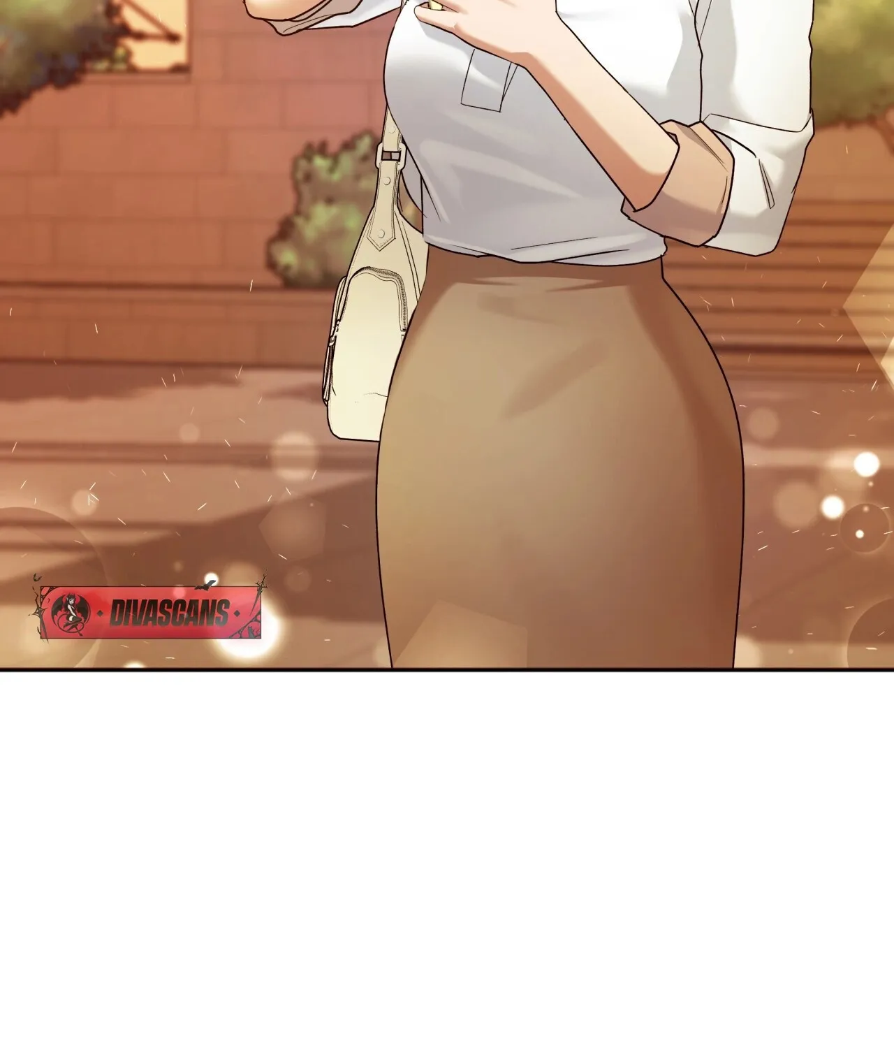 Office Partners Chapter 4 page 131 - 